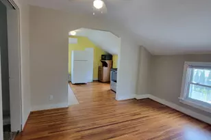 712 8th Ave SE, Rochester, MN 55904 - Photo 14