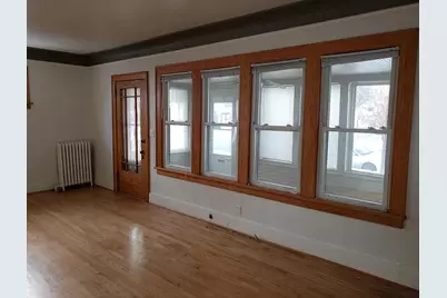 712 8th Avenue SE, Rochester, MN 55904 - Photo 8