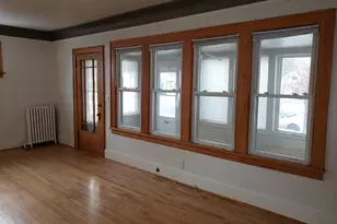 712 8th Ave SE, Rochester, MN 55904 - Photo 8