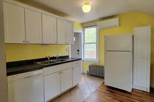 712 8th Ave SE, Rochester, MN 55904 - Photo 24