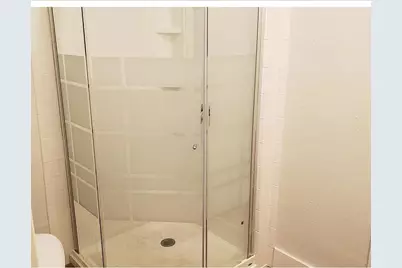 712 8th Avenue SE, Rochester, MN 55904 - Photo 10