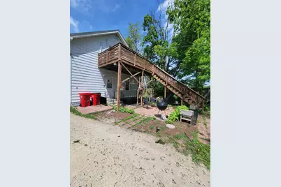 712 8th Avenue SE, Rochester, MN 55904 - Photo 2