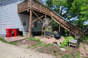 712 8th Ave SE, Rochester, MN 55904 - Photo 2
