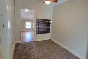 712 8th Ave SE, Rochester, MN 55904 - Photo 16