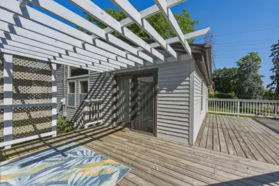 5698 Stagecoach Trail N, Stillwater, MN 55082 - Photo 26