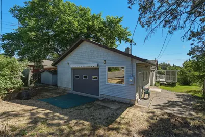 5698 Stagecoach Trail N, Stillwater, MN 55082 - Photo 32