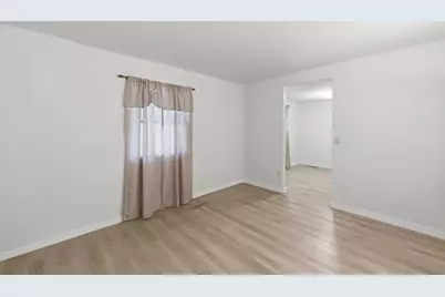 5698 Stagecoach Trail N, Stillwater, MN 55082 - Photo 16