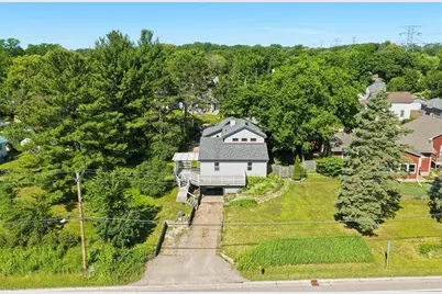 5698 Stagecoach Trail N, Stillwater, MN 55082 - Photo 36