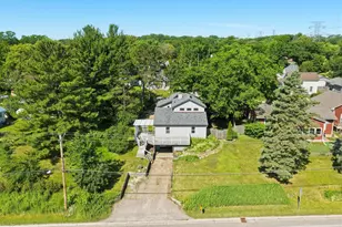 5698 Stagecoach Trail N, Stillwater, MN 55082 - Photo 36