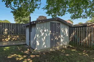 5698 Stagecoach Trail N, Stillwater, MN 55082 - Photo 30
