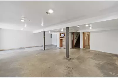 5698 Stagecoach Trail N, Stillwater, MN 55082 - Photo 20
