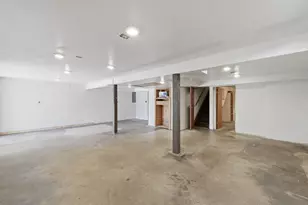 5698 Stagecoach Trail N, Stillwater, MN 55082 - Photo 20