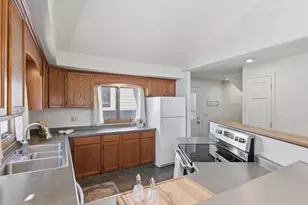 5698 Stagecoach Trail N, Stillwater, MN 55082 - Photo 10