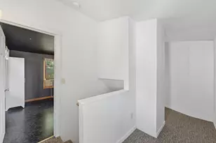 5698 Stagecoach Trail N, Stillwater, MN 55082 - Photo 12