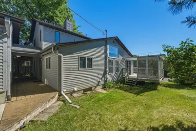5698 Stagecoach Trail N, Stillwater, MN 55082 - Photo 28