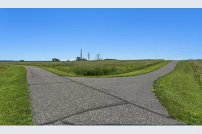 5698 Stagecoach Trail N, Stillwater, MN 55082 - Photo 40