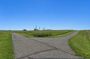 5698 Stagecoach Trail N, Stillwater, MN 55082 - Photo 40