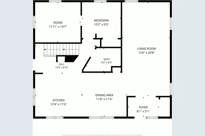 5698 Stagecoach Trail N, Stillwater, MN 55082 - Photo 42