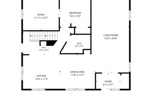 5698 Stagecoach Trail N, Stillwater, MN 55082 - Photo 42