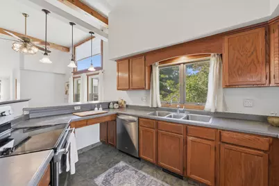 5698 Stagecoach Trail N, Stillwater, MN 55082 - Photo 8