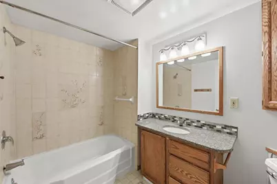 5698 Stagecoach Trail N, Stillwater, MN 55082 - Photo 14
