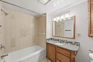5698 Stagecoach Trail N, Stillwater, MN 55082 - Photo 14