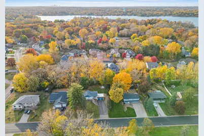 2579 Cypress Street, Maplewood, MN 55109 - Photo 8