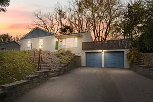 2579 Cypress St, Maplewood, MN 55109 - Photo 1