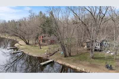 28098 Wilderness Retreat, Pine City, MN 55063 - Photo 28