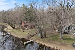 28098 Wilderness Retreat, Pine City, MN 55063 - Photo 28