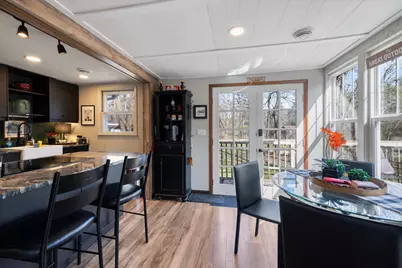 28098 Wilderness Retreat, Pine City, MN 55063 - Photo 18