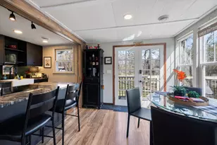 28098 Wilderness Retreat, Pine City, MN 55063 - Photo 18