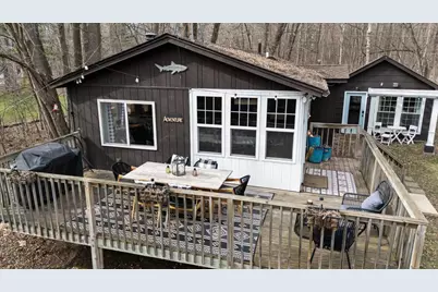 28098 Wilderness Retreat, Pine City, MN 55063 - Photo 20