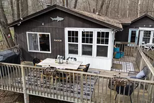 28098 Wilderness Retreat, Pine City, MN 55063 - Photo 20
