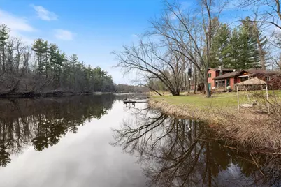 28098 Wilderness Retreat, Pine City, MN 55063 - Photo 16