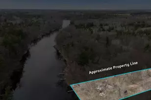 28098 Wilderness Retreat, Pine City, MN 55063 - Photo 30