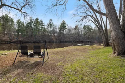 28098 Wilderness Retreat, Pine City, MN 55063 - Photo 10