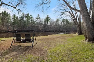 28098 Wilderness Retreat, Pine City, MN 55063 - Photo 10