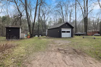 28098 Wilderness Retreat, Pine City, MN 55063 - Photo 36