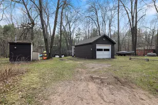 28098 Wilderness Retreat, Pine City, MN 55063 - Photo 36