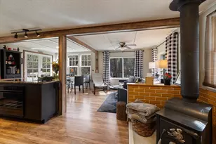 28098 Wilderness Retreat, Pine City, MN 55063 - Photo 32