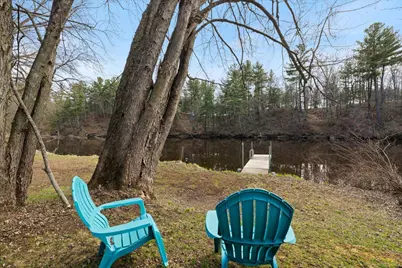 28098 Wilderness Retreat, Pine City, MN 55063 - Photo 44