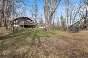 28098 Wilderness Retreat, Pine City, MN 55063 - Photo 38