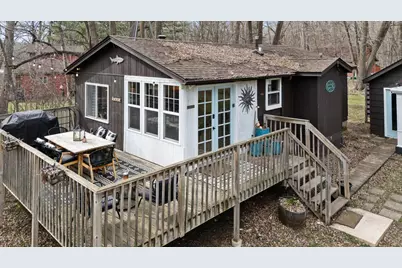 28098 Wilderness Retreat, Pine City, MN 55063 - Photo 2