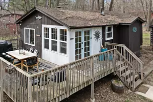 28098 Wilderness Retreat, Pine City, MN 55063 - Photo 2