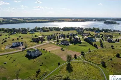 46346 Cape Trail, Cleveland, MN 56017 - Photo 1