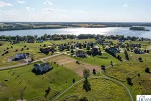 46346 Cape Trail, Cleveland, MN 56017 - Photo 1