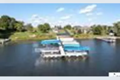 46346 Cape Trail, Cleveland, MN 56017 - Photo 10