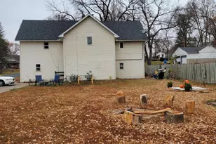 8330 Cedar St, Rockford, MN 55373 - Photo 2