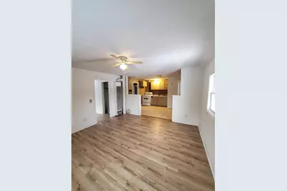 8330 Cedar Street #3, Rockford, MN 55373 - Photo 6